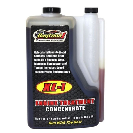 XL‑1 Engine Treatment — 72oz